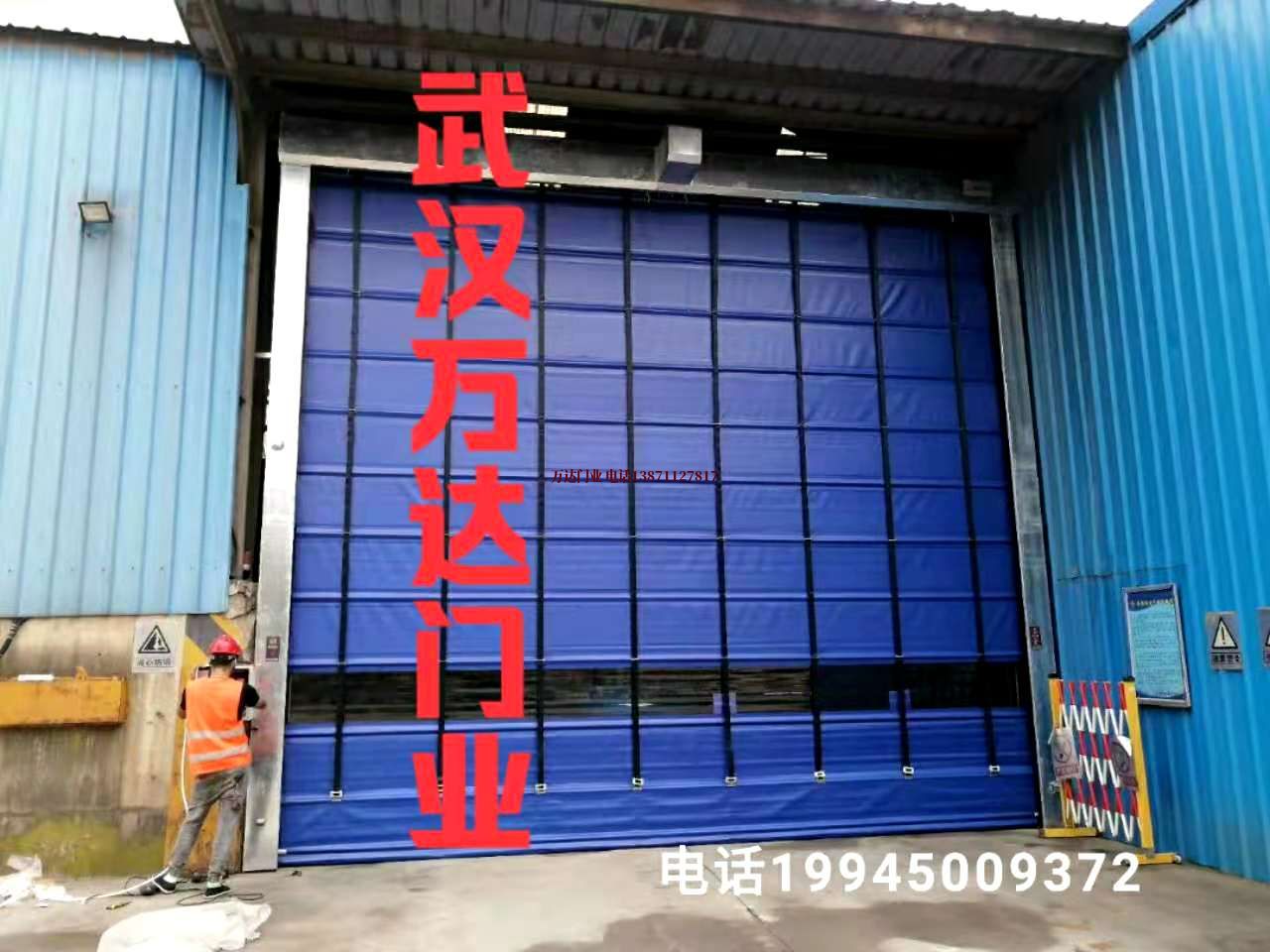 德国通球清洗自来水管道清洗管道清洗
